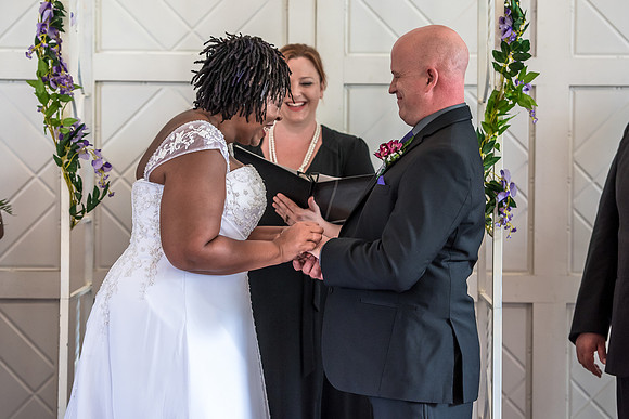 YarbroughWedding-158