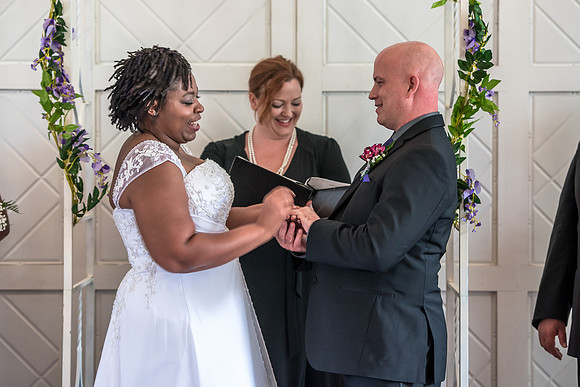 YarbroughWedding-159