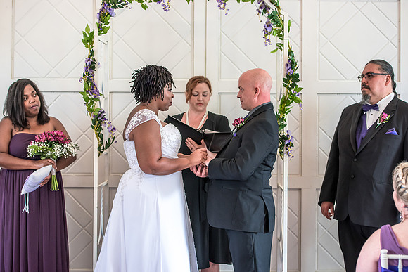 YarbroughWedding-161