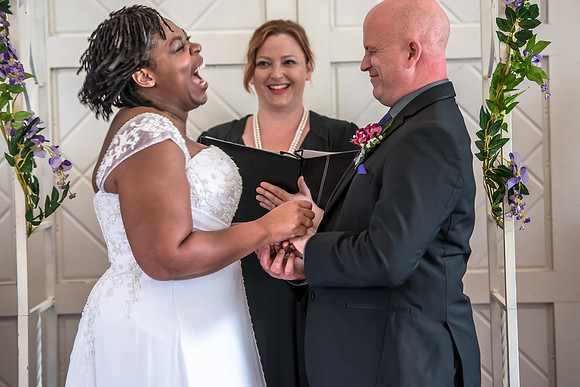 YarbroughWedding-162