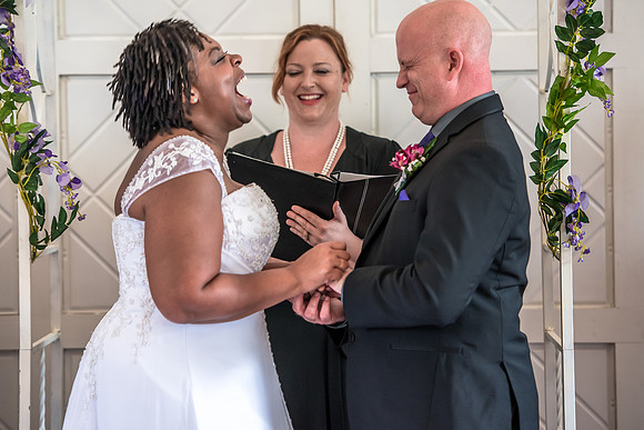 YarbroughWedding-163