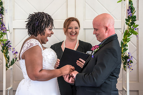 YarbroughWedding-164