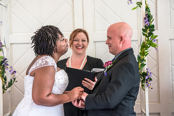 YarbroughWedding-165