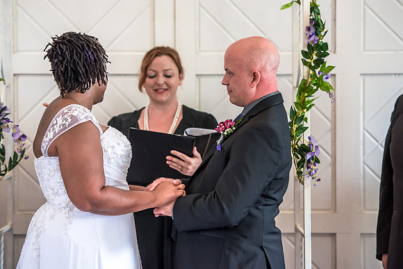YarbroughWedding-166