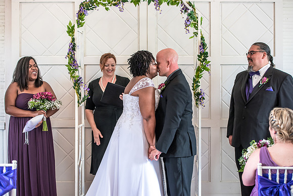 YarbroughWedding-168
