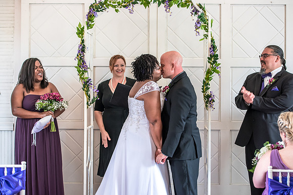 YarbroughWedding-169