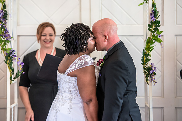 YarbroughWedding-170