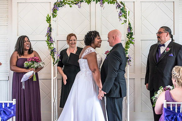 YarbroughWedding-167