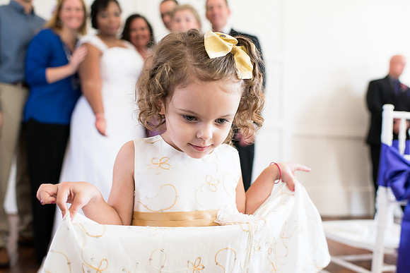 YarbroughWedding-287