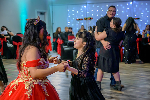 Mykhayla_Gutierrez_Quince_Party-271