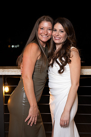 BradshawWedding2024-406