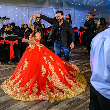 Mykhayla_Gutierrez_Quince_Party-154