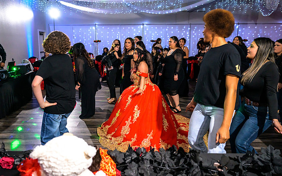 Mykhayla_Gutierrez_Quince_Party-165