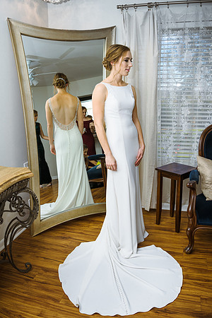 KellyWedding-139