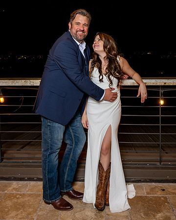BradshawWedding2024-426