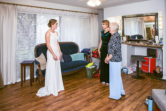 KellyWedding-157
