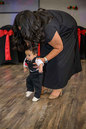 Mykhayla_Gutierrez_Quince_Party-12