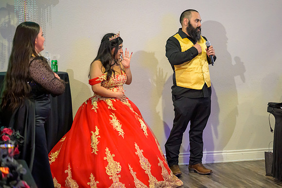 Mykhayla_Gutierrez_Quince_Party-266