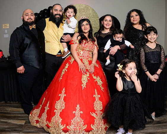 Mykhayla_Gutierrez_Quince_Party-112
