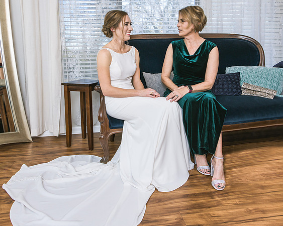 KellyWedding-145