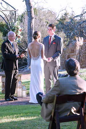 KellyWedding-232