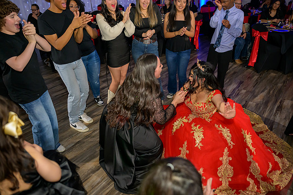 Mykhayla_Gutierrez_Quince_Party-189