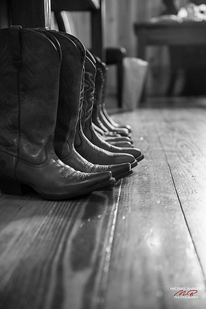 Kelly_and_Erin-47
