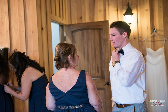 Kelly_and_Erin-117