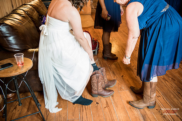 Kelly_and_Erin-118
