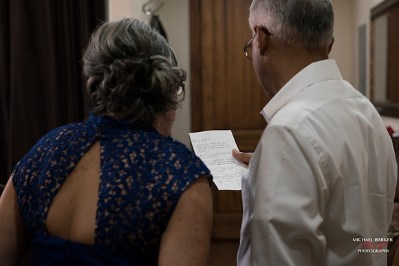 Kelly_and_Erin-131