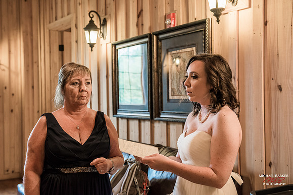 Kelly_and_Erin-136