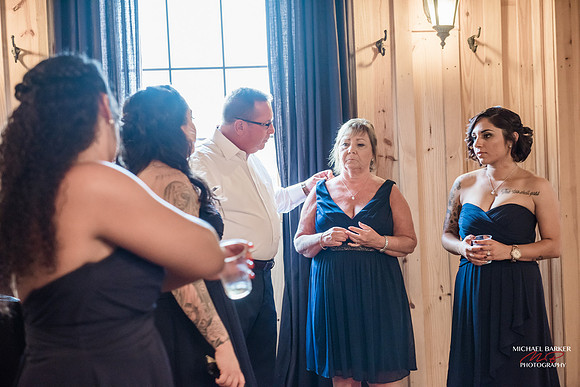 Kelly_and_Erin-139
