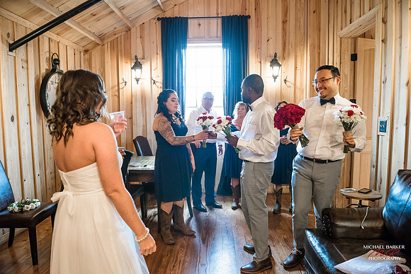 Kelly_and_Erin-143