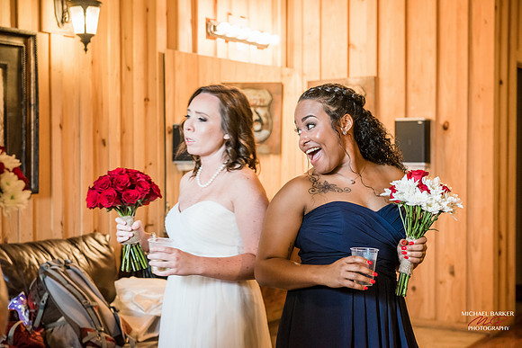 Kelly_and_Erin-145