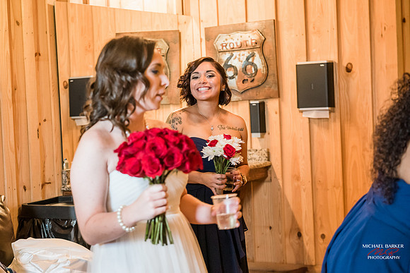 Kelly_and_Erin-146