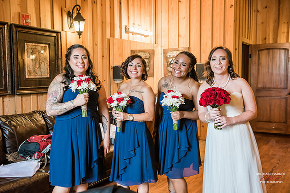 Kelly_and_Erin-147
