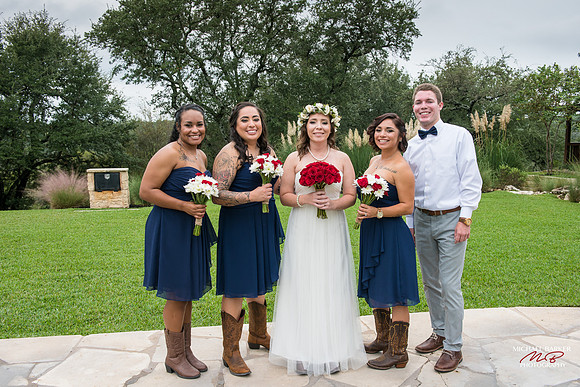 Kelly_and_Erin-152