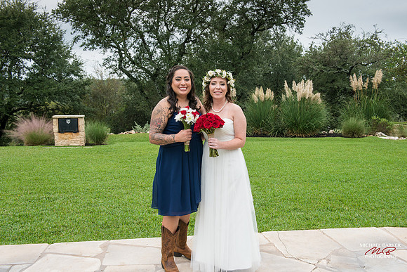 Kelly_and_Erin-153