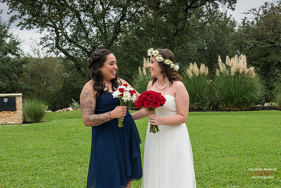 Kelly_and_Erin-154