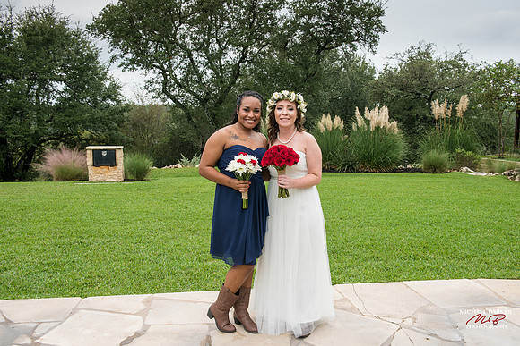 Kelly_and_Erin-156