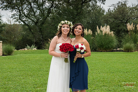 Kelly_and_Erin-158
