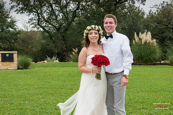 Kelly_and_Erin-159