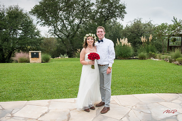 Kelly_and_Erin-160
