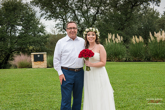 Kelly_and_Erin-162