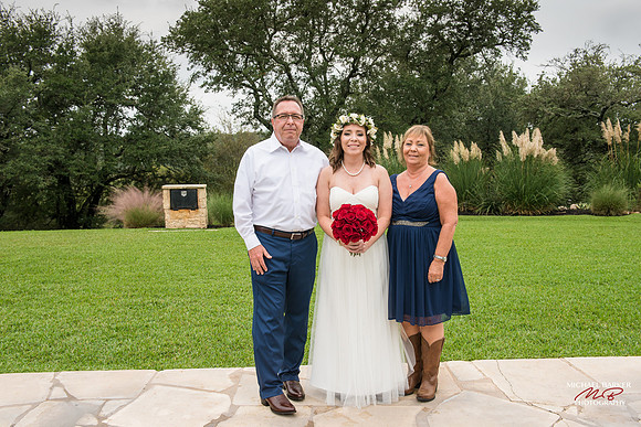 Kelly_and_Erin-164