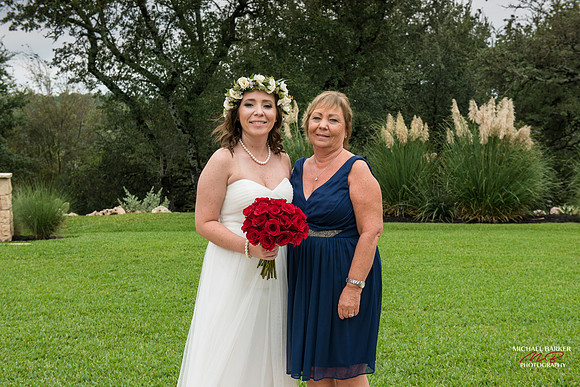 Kelly_and_Erin-166