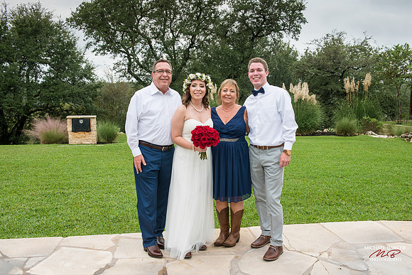 Kelly_and_Erin-168