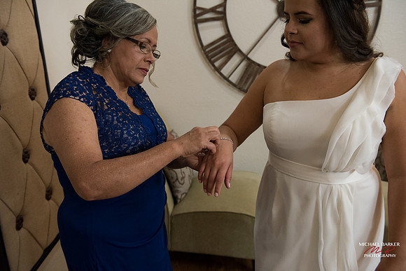 Kelly_and_Erin-170