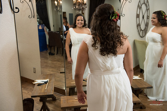 Kelly_and_Erin-172