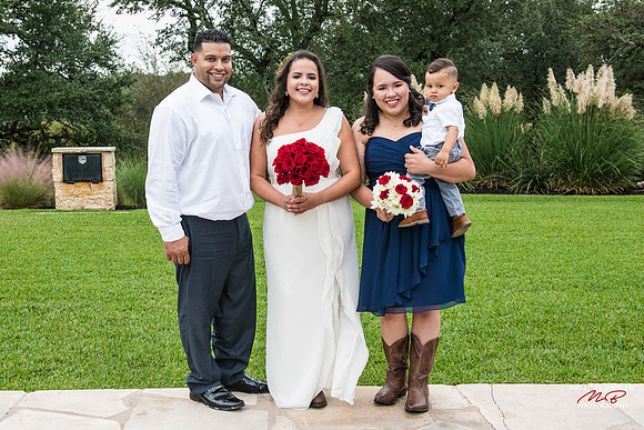 Kelly_and_Erin-184